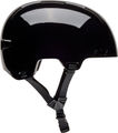 Fox Head Flight MIPS Helmet - 2024 Model