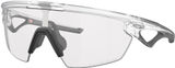 Oakley Sphaera Photochromic Sportbrille