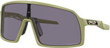 Oakley Sutro S Chrysalis Collection Sportbrille