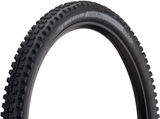 Michelin Wild Enduro MH Racing TLR 29" folding tyre