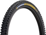 Michelin Wild Enduro MH Racing TLR 29" folding tyre