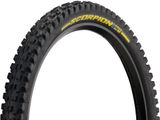 Pirelli Scorpion Race Enduro Mixed Terrain 27.5" Folding Tyre