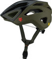 Fox Head Crossframe Pro MIPS Helmet