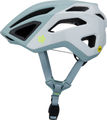 Fox Head Crossframe Pro MIPS Helm