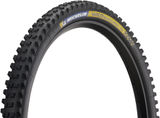 Michelin Neumático plegable Wild Enduro MS Racing TLR 29"