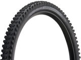 Michelin Wild Enduro MS Racing TLR 29" folding tyre