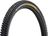 Michelin Wild Enduro Rear Racing TLR 29" folding tire