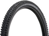 Michelin Wild Enduro Rear Racing TLR 29" folding tire