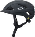 Oakley ARO3 Allroad MIPS Helmet - 2024 Model