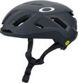 Oakley ARO5 Race MIPS Helmet - 2024 Model