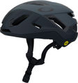 Oakley ARO5 Race MIPS Helmet - 2024 Model