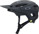 Oakley DRT3 Trail Helm Modell 2024