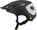 POC Casque Axion Race MIPS