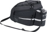 VAUDE Silkroad L Pannier Rack Bag Model 2024
