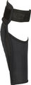 alpinestars A-Impact Plasma Elite Ellenbogenschoner
