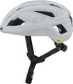 Oakley ARO3 Endurance MIPS Helmet
