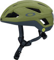 Oakley ARO3 Endurance MIPS Helm
