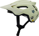 Fox Head Speedframe MIPS Helmet