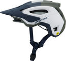 Fox Head Speedframe Pro Helmet