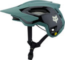 Fox Head Speedframe Pro Helm