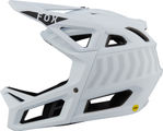 Fox Head Proframe MIPS Full-Face Helmet