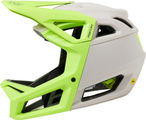 Fox Head Proframe MIPS RS Full-Face Helmet