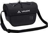 VAUDE Aqua Box (rec) Handlebar Bag
