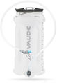 VAUDE Aquarius Pro 3.0 Hydration Bladder