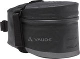 VAUDE Tool Aqua XL Saddle Bag