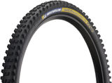 Michelin Wild Enduro MS Racing TLR 27.5" Folding Tyre