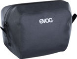 evoc Pin Pack for Torso Protector Back Protector