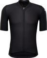 ASSOS Maillot Mille GT DRYLITE S11