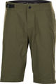 Fox Head Pantalones cortos Ranger Shorts Modelo 2024