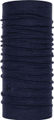 BUFF Midweight Merino Wool Multifunctional Scarf