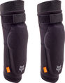 Fox Head Youth Launch Elbow Pads