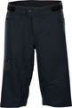 Leatt Pantalones cortos MTB Enduro 1.0 Shorts