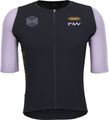 Northwave Maillot Extreme Evo S/S