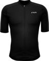 Northwave Maillot Force 2 S/S
