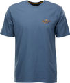 Patagonia Camiseta Trail Hound Organic T-Shirt