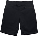 Specialized Trail Youth Shorts