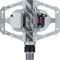 time Speciale 10 Large Clipless Pedals