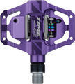 time Speciale 10 Small Clipless Pedals