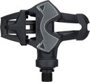 time XPresso 6 Clipless Pedals - 2024 Model