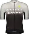 Scott RC Scott-SRAM Pro S/S Trikot