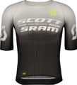 Scott RC Scott-SRAM Race S/S Trikot
