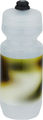 FINGERSCROSSED Bidon Movement Trinkflasche 650 ml