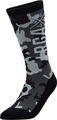 Loose Riders Chaussettes MTB