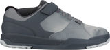 Endura Chaussures VTT MT500 Burner Clipless