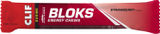 CLIF Bar Bloks Energiewürfel - 1 Stück
