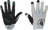 Endura SingleTrack Full Finger Gloves II